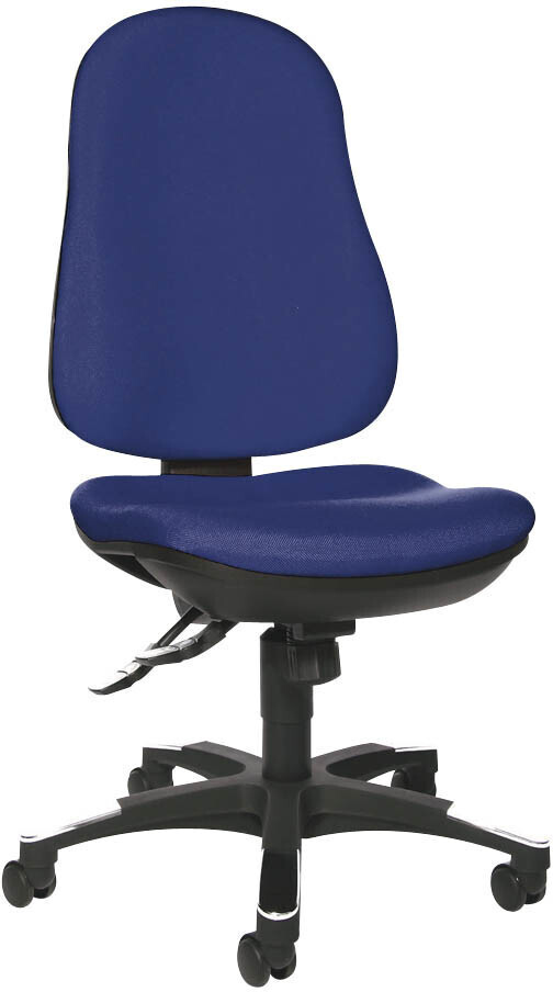 Topstar Trend SY 10 sans accoudoirs