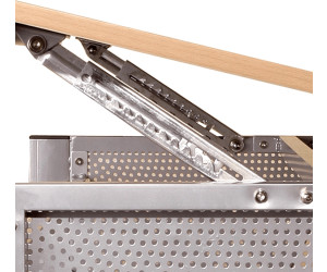 Inter Link Plato Kinderschreibtisch Ab 69 99 Preisvergleich