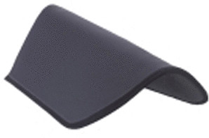 Kerbl Gel-Pad 321350