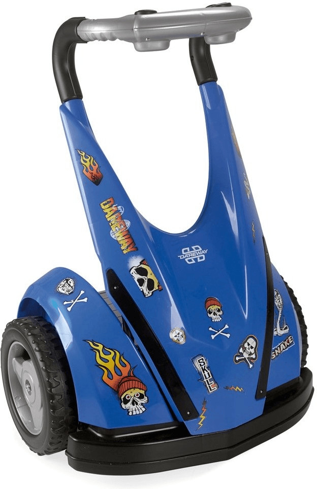 Feber Dareway 12 V