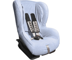 siege auto britax duo plus