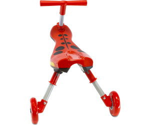 Argos scramble bug on sale