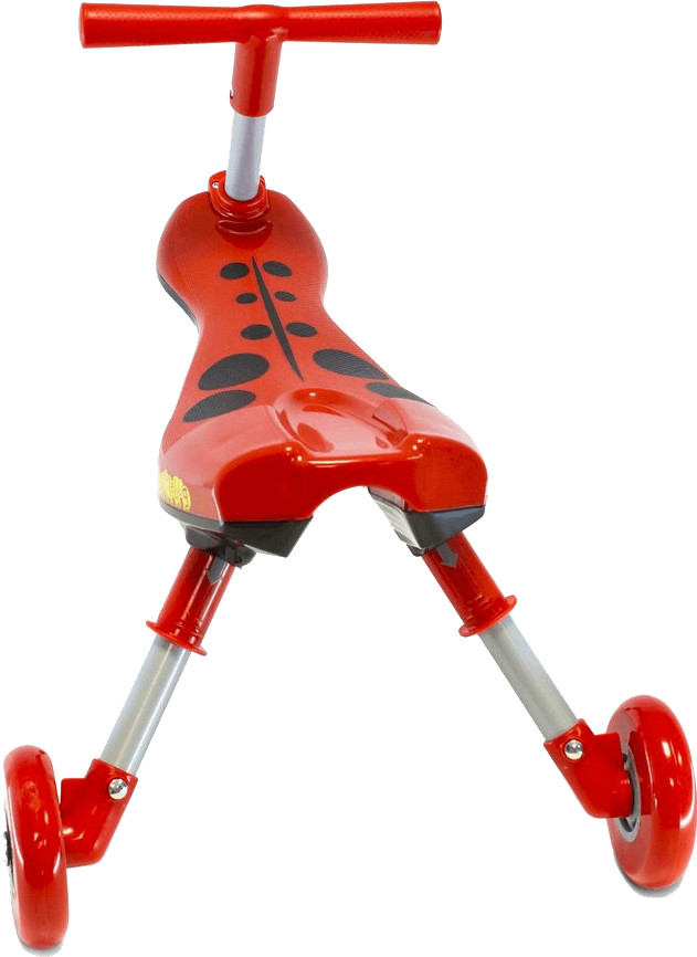 Argos scuttlebug clearance bee