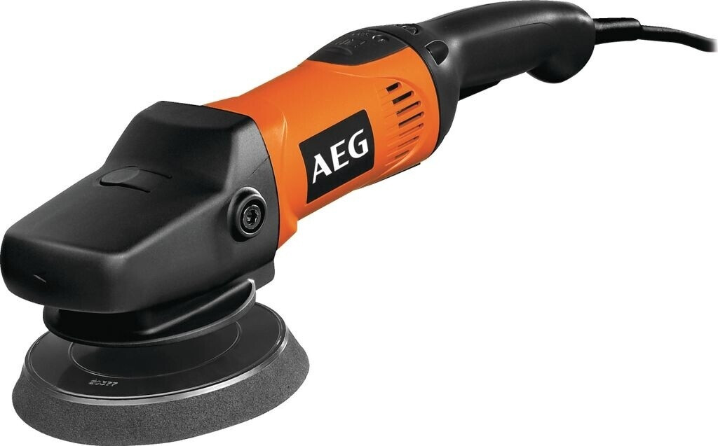 AEG PE 150