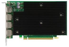 HP Quadro NVS 450 (FH519AA)