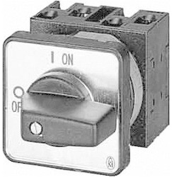 Moeller T0-2-8900/EA/SVB