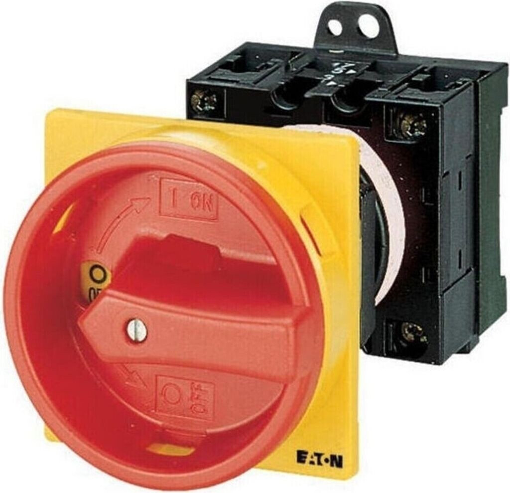 Moeller T0-2-1/V/SVB