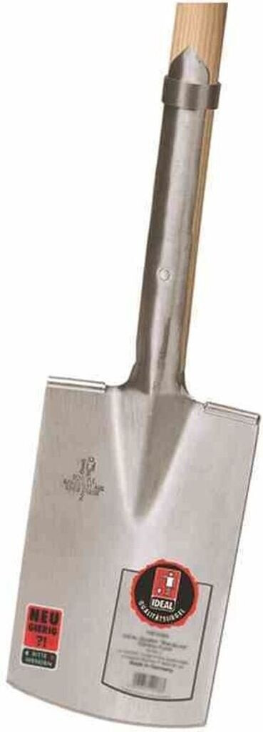 Ideal 601445