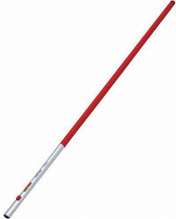 Outils Wolf ZM-A 150