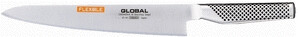 Global Cook's Knife 24 cm (G-18)