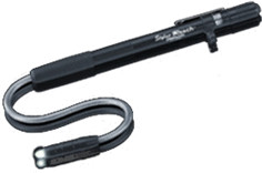 Streamlight Stylus Reach