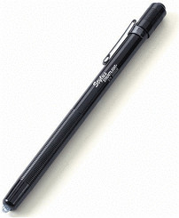 Streamlight Stylus