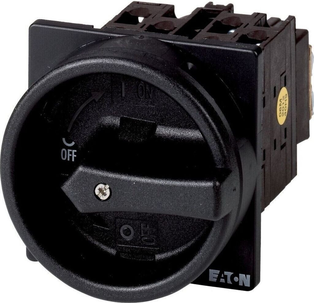 Moeller T0-2-1/EA/SVB-SW