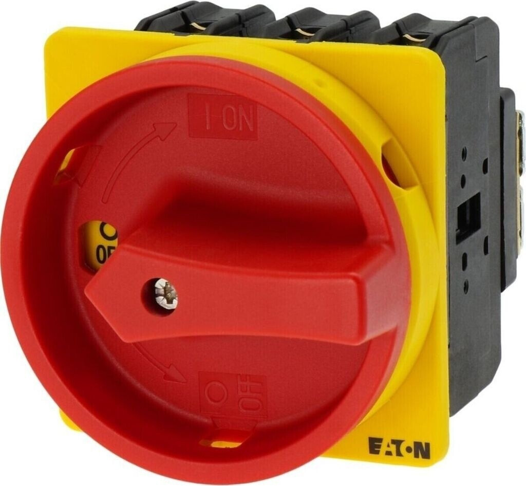 Moeller P3-100/EA/SVB