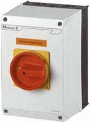 Moeller T5B-4-15682/I4/SVB