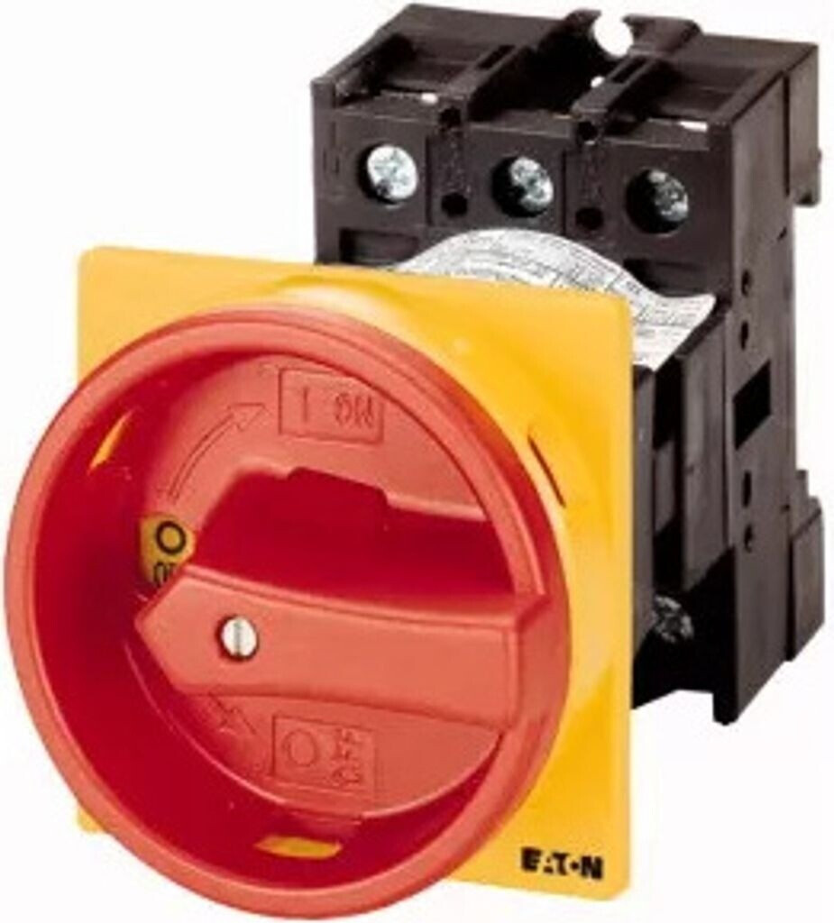 Moeller P1-32/V/SVB/N