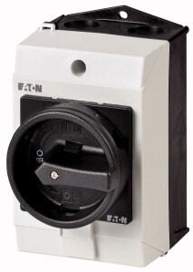 Moeller T0-2-8900/I1/SVB-SW