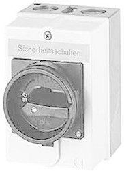 Moeller T0-2-15679/I1/SVB-SW