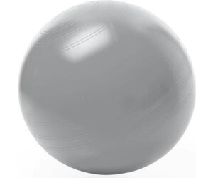 Togu Sitting Ball ABS 45 cm