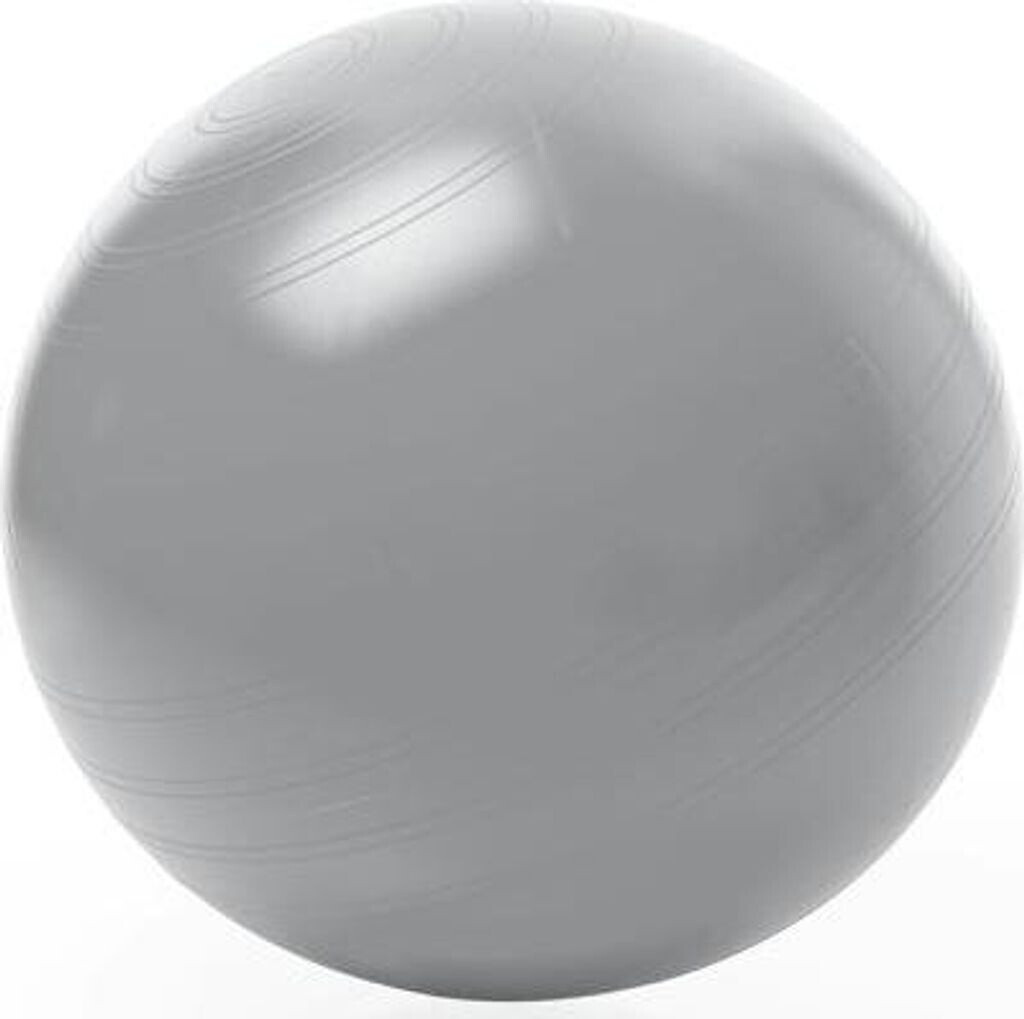 Togu Sitting Ball ABS 45 cm