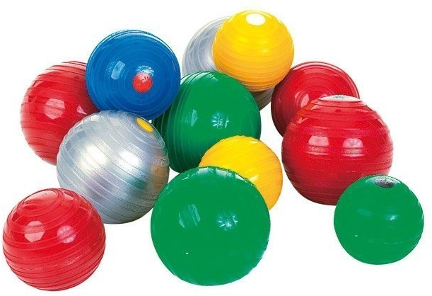 Togu Stonies 0,5 kg
