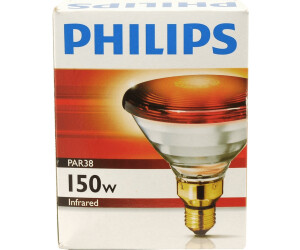 Philips 12887415 Lámpara InfrarRojo 