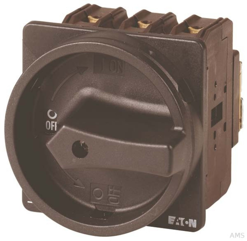 Moeller P3-63/EA/SVB-SW/N