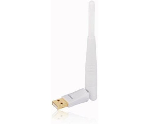 Edimax Nlite Wireless Usb Adapter Driver Windows Xp