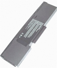 Acer AP.13503.001