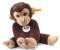 Steiff Little Friend Monkey Koko