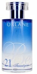 Orlane Be 21 Eau de Parfum (100 ml)