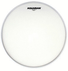 Aquarian Super-2 Coated 10
