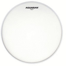 Aquarian Super-2 Coated 12