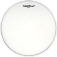 Aquarian Super-2 Coated 14