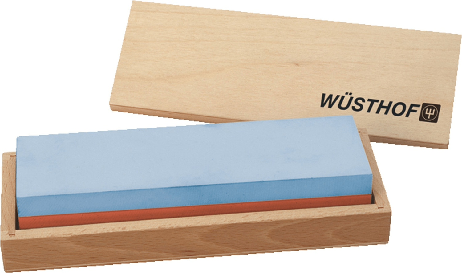 Whetstone J 1000 / 3000 - Wusthof - Doyon Després