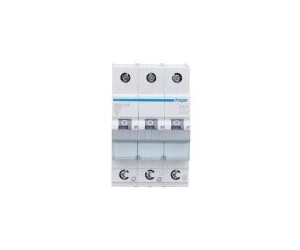 Elektromaterial günstig kaufen - Online Shop - Hager MBN325