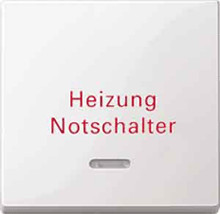 Merten 435119