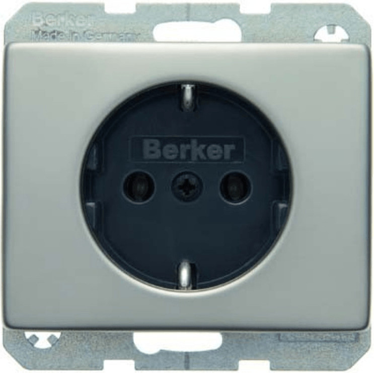Berker 47140004