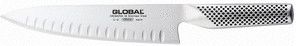 Global G-61