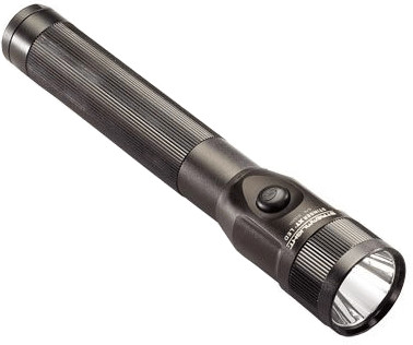 Streamlight Stinger DS LED