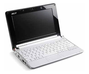Acer Aspire One A150X-3G (LU.S080B.080)