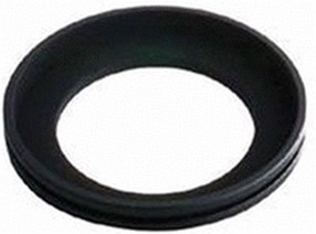 Sigma Adaptateur Macro 58mm