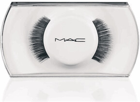 MAC Lash