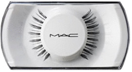 MAC 7 Lash
