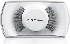MAC 34 Lash