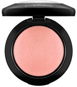 MAC Mineralize Blush (3,5 g)