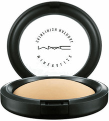 MAC Mineralize Skinfinish (10 g)