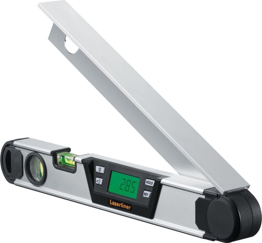 Laserliner ArcoMaster 40 (75.130A)