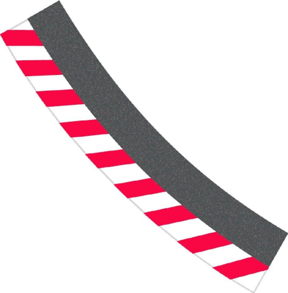 Carrera Bordure extérieure pour virage 3/30 (20563)