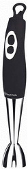 Russell Hobbs 14784-56